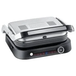 Severin KG 2395 silver — image 1