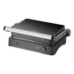Severin KG 2398 black — image 1