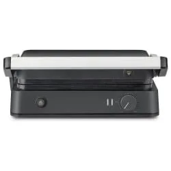 Severin KG 2398 black — image 2