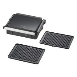Severin KG 2398 black — image 3