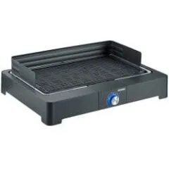 Severin PG 8567