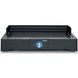 Severin PG 8567 — image 2