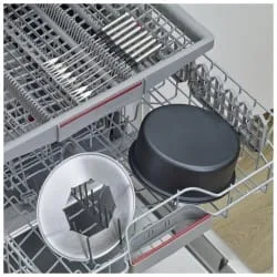 Severin RG 2347 Raclette 2w1 black — image 10