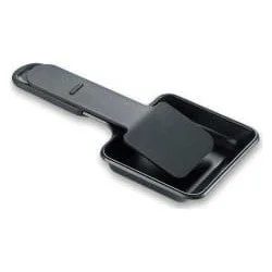 Severin RG 2365 Raclette-Partygrill black — image 7