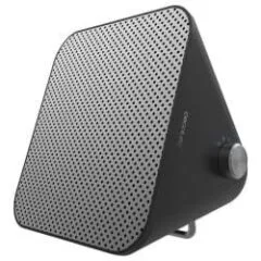 Cecotec ReadyWarm 1500 Max Ceramic Design black
