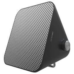 Cecotec ReadyWarm 1500 Max Ceramic Design black — image 1
