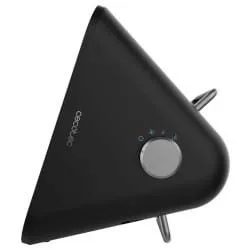 Cecotec ReadyWarm 1500 Max Ceramic Design black — image 2