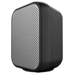 Cecotec ReadyWarm 1500 Max Ceramic Rotate black