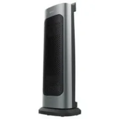 Cecotec ReadyWarm 6800 Ceramic Sky Smart
