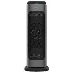 Cecotec ReadyWarm 6800 Ceramic Sky Smart — image 2
