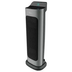 Cecotec ReadyWarm 6800 Ceramic Sky Smart — image 3