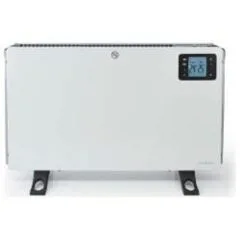 Nedis HTCO50WTW white