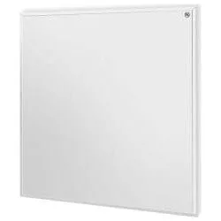 Nedis HTIP350WTW white — image 1