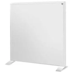 Nedis HTIP350WTW white — image 2