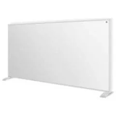 Nedis HTIP700WTW white