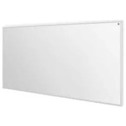 Nedis HTIP700WTW white — image 2