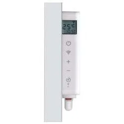Nedis HTIP700WTW white — image 3