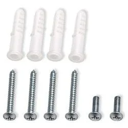 Nedis HTIP700WTW white — image 5