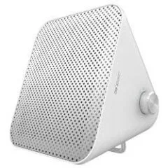 Cecotec ReadyWarm 1500 Max Ceramic Design white