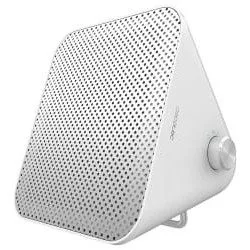 Cecotec ReadyWarm 1500 Max Ceramic Design white — image 1