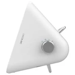 Cecotec ReadyWarm 1500 Max Ceramic Design white — image 3