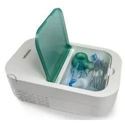 Omron DuoBaby — image 2