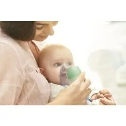 Omron DuoBaby — image 3