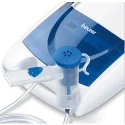 Beurer IH 21 — image 2