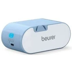 Beurer IH 60 blue — image 4