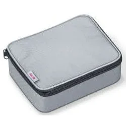 Beurer IH 60 blue — image 6