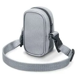 Beurer IH 60 blue — image 7
