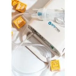 Oromed Oro-Smart Neb — image 10