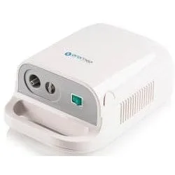 Oromed Oro-Smart Neb — image 3