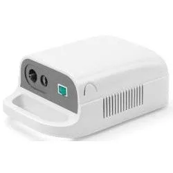 Oromed Oro-Smart Neb — image 4