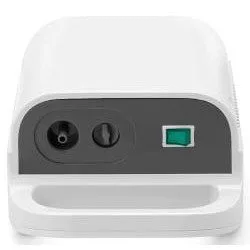 Oromed Oro-Smart Neb — image 6