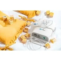 Oromed Oro-Smart Neb — image 9