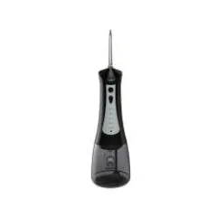 Lafe CleanPRO Black