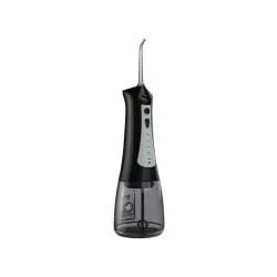 Lafe CleanPRO Black — image 2