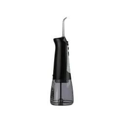 Lafe CleanPRO Black — image 3