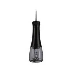 Lafe CleanPRO Black — image 4