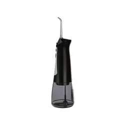Lafe CleanPRO Black — image 5