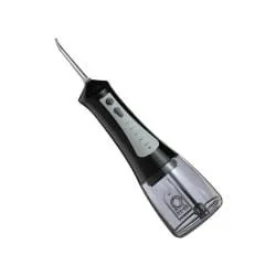 Lafe CleanPRO Black — image 6