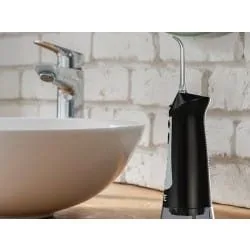 Lafe CleanPRO Black — image 8
