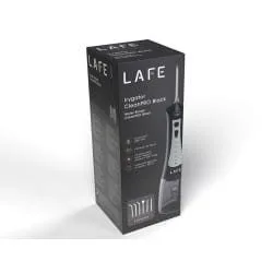 Lafe CleanPRO Black — image 9