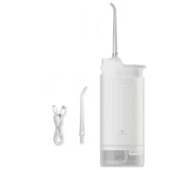Dreame T01 white