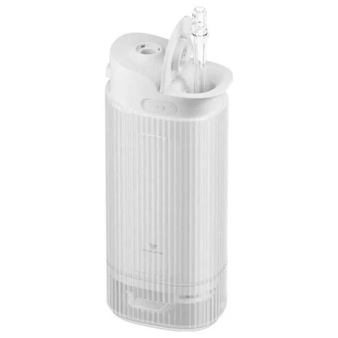 Dreame T01 white — image 4