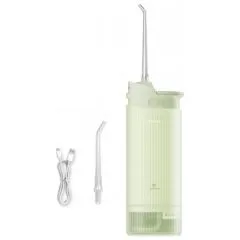 Dreame T01 green
