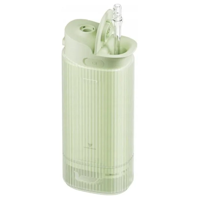 Dreame T01 green — image 4