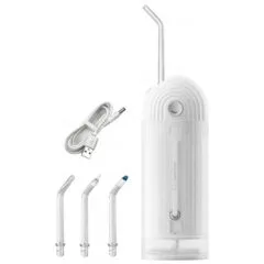 Dreame T02 Pro white