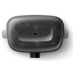 Philips HD9137/90 black — image 3
